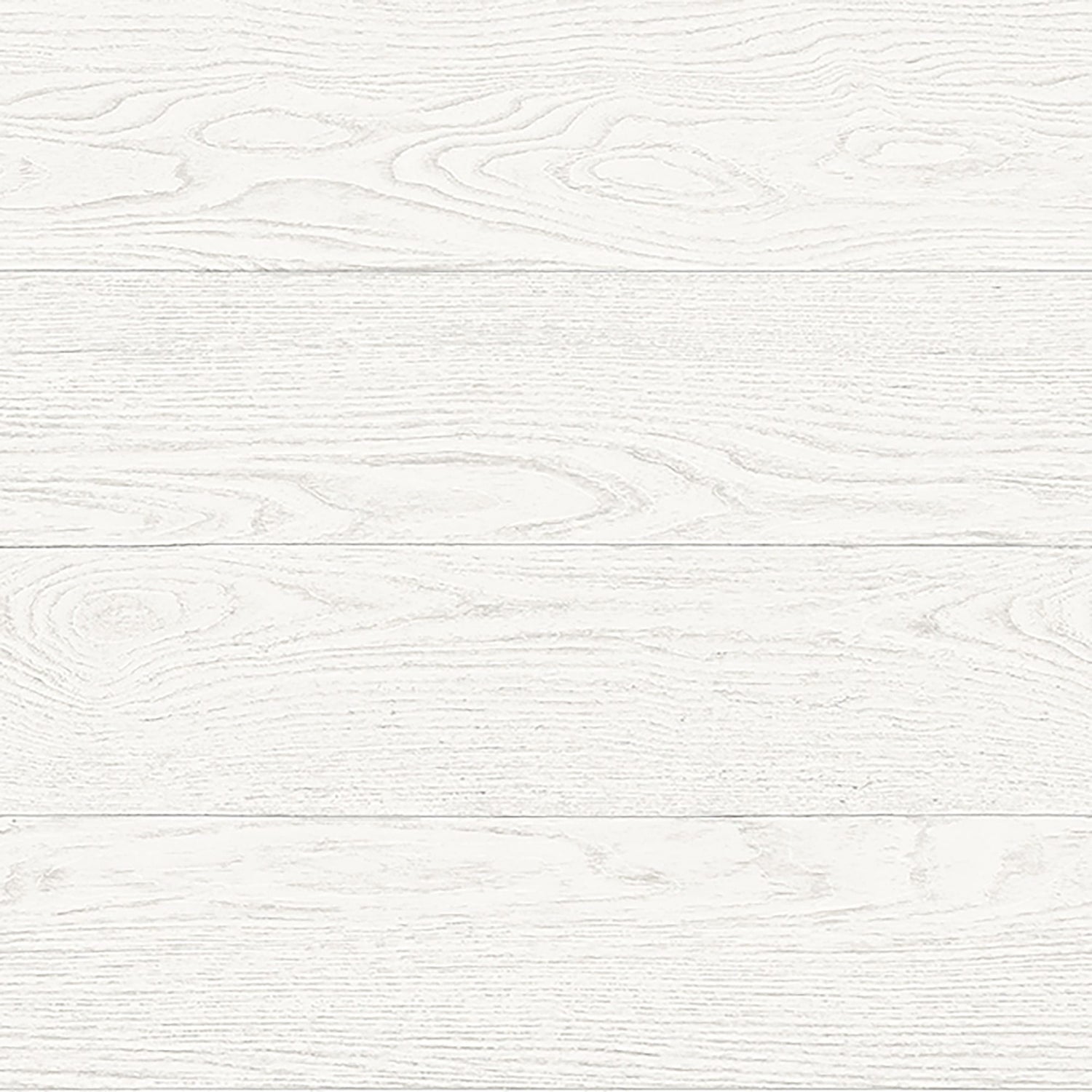 2227 fabric in 90 color - pattern number 222790W7931 - by JF Fabrics in the Abundance collection