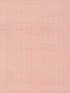 Palette wallpaper in light pink color - pattern number RI5183 - by Rifle Paper Co in the Rifle Paper Co collection