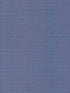 Palette wallpaper in blue color - pattern number RI5184 - by Rifle Paper Co in the Rifle Paper Co collection