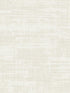 Faux Rug Texture fabric in barely beige color - pattern number LW50307 - by Seabrook in the Living With Art II collection
