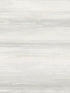 Sunset Stripes fabric in winter mist color - pattern number LW50410 - by Seabrook in the Living With Art II collection