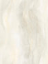 Smoke Texture Embossed Vinyl wallpaper in white onyx color - pattern number LW50905 - by Seabrook in the Living With Art II collection