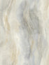 Smoke Texture Embossed Vinyl wallpaper in morning snowfall color - pattern number LW50908 - by Seabrook in the Living With Art II collection