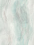 Smoke Texture Embossed Vinyl wallpaper in polar ice color - pattern number LW50912 - by Seabrook in the Living With Art II collection