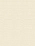 Faux Wool Weave wallpaper in metallic gold and cream color - pattern number LW51005 - by Seabrook in the Living With Art II collection