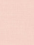 Hopsack Embossed Vinyl fabric in lightly pink color - pattern number LW51101 - by Seabrook in the Living With Art II collection