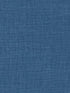 Hopsack Embossed Vinyl fabric in denim color - pattern number LW51102 - by Seabrook in the Living With Art II collection