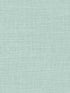 Hopsack Embossed Vinyl fabric in victorian jade color - pattern number LW51104 - by Seabrook in the Living With Art II collection
