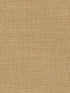 Hopsack Embossed Vinyl fabric in honey brown color - pattern number LW51105 - by Seabrook in the Living With Art II collection