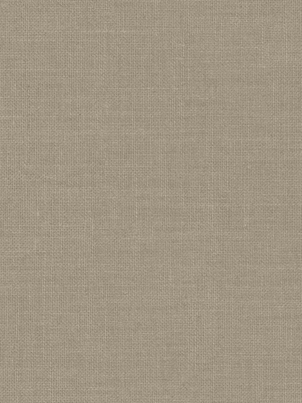 Hopsack Embossed Vinyl fabric in thunderstorm color - pattern number LW51106 - by Seabrook in the Living With Art II collection