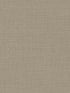 Hopsack Embossed Vinyl fabric in thunderstorm color - pattern number LW51106 - by Seabrook in the Living With Art II collection