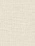 Hopsack Embossed Vinyl fabric in pearl gray color - pattern number LW51107 - by Seabrook in the Living With Art II collection
