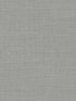 Hopsack Embossed Vinyl fabric in slate gray color - pattern number LW51108 - by Seabrook in the Living With Art II collection