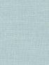 Hopsack Embossed Vinyl fabric in icicle color - pattern number LW51112 - by Seabrook in the Living With Art II collection