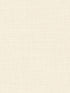 Hopsack Embossed Vinyl fabric in linen haze color - pattern number LW51115 - by Seabrook in the Living With Art II collection