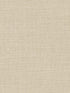 Hopsack Embossed Vinyl fabric in cafe latte color - pattern number LW51116 - by Seabrook in the Living With Art II collection
