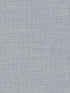 Hopsack Embossed Vinyl fabric in storm cloud color - pattern number LW51119 - by Seabrook in the Living With Art II collection
