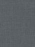 Hopsack Embossed Vinyl fabric in wrought iron color - pattern number LW51120 - by Seabrook in the Living With Art II collection