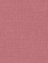 Hopsack Embossed Vinyl fabric in mulberry color - pattern number LW51121 - by Seabrook in the Living With Art II collection