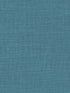 Hopsack Embossed Vinyl fabric in victorian teal color - pattern number LW51124 - by Seabrook in the Living With Art II collection