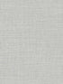 Hopsack Embossed Vinyl fabric in smoke drift color - pattern number LW51128 - by Seabrook in the Living With Art II collection
