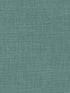 Hopsack Embossed Vinyl fabric in phthalo green color - pattern number LW51134 - by Seabrook in the Living With Art II collection