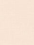 Hopsack Embossed Vinyl fabric in barely blush color - pattern number LW51135 - by Seabrook in the Living With Art II collection