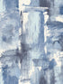 Dry Brush Faux wallpaper in frozen lake color - pattern number LW51302 - by Seabrook in the Living With Art II collection