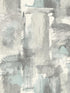 Dry Brush Faux wallpaper in snowy mountain color - pattern number LW51308 - by Seabrook in the Living With Art II collection