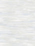 Stria Wash fabric in blue mist color - pattern number LW51402 - by Seabrook in the Living With Art II collection
