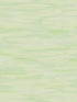 Stria Wash fabric in green sprout color - pattern number LW51404 - by Seabrook in the Living With Art II collection