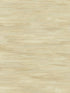 Stria Wash fabric in burlywood color - pattern number LW51406 - by Seabrook in the Living With Art II collection