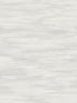 Stria Wash fabric in morning fog color - pattern number LW51408 - by Seabrook in the Living With Art II collection