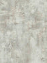 Rustic Stucco Faux wallpaper in mauve and icicle color - pattern number LW51701 - by Seabrook in the Living With Art II collection
