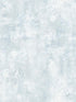 Rustic Stucco Faux wallpaper in powder blue color - pattern number LW51712 - by Seabrook in the Living With Art II collection