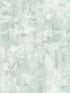 Rustic Stucco Faux wallpaper in green mist color - pattern number LW51714 - by Seabrook in the Living With Art II collection