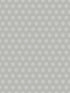 Cabana Wicker wallpaper in cove gray color - pattern number LN10208 - by Seabrook in the Lillian August Luxe Retreat collection