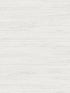 Osprey Faux Grasscloth wallpaper in eggshell and silver color - pattern number LN10300 - by Seabrook in the Lillian August Luxe Retreat collection