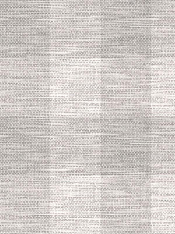 Rugby Gingham wallpaper in cove gray color - pattern number LN10808 - by Seabrook in the Lillian August Luxe Retreat collection