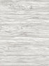 Washed Shiplap Embossed Vinyl wallpaper in cove gray color - pattern number LN11600 - by Seabrook in the Lillian August Luxe Retreat collection
