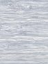 Washed Shiplap Embossed Vinyl wallpaper in blue mist color - pattern number LN11602 - by Seabrook in the Lillian August Luxe Retreat collection