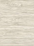 Washed Shiplap Embossed Vinyl wallpaper in hazelwood color - pattern number LN11605 - by Seabrook in the Lillian August Luxe Retreat collection