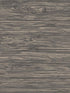 Washed Shiplap Embossed Vinyl wallpaper in dark ash color - pattern number LN11608 - by Seabrook in the Lillian August Luxe Retreat collection