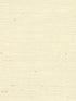 Sisal Grasscloth fabric in french vanilla color - pattern number LN11800 - by Seabrook in the Lillian August Luxe Retreat collection