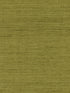 Sisal Grasscloth fabric in olive color - pattern number LN11804 - by Seabrook in the Lillian August Luxe Retreat collection