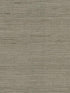 Sisal Grasscloth fabric in fieldstone color - pattern number LN11825 - by Seabrook in the Lillian August Luxe Retreat collection
