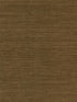 Sisal Grasscloth fabric in elmwood color - pattern number LN11837 - by Seabrook in the Lillian August Luxe Retreat collection