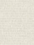 Blue Grass Band fabric in white willow color - pattern number TC70000 - by Seabrook in the More Textures collection