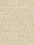 Blue Grass Band fabric in golden wheat color - pattern number TC70003 - by Seabrook in the More Textures collection