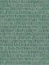 Blue Grass Band fabric in banana leaf color - pattern number TC70004 - by Seabrook in the More Textures collection